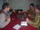 DSCN2345.JPG